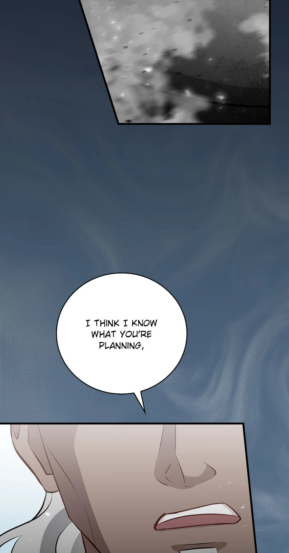Read Leveling Up, By Only Eating! chapter 187 image 5 on Lezhin