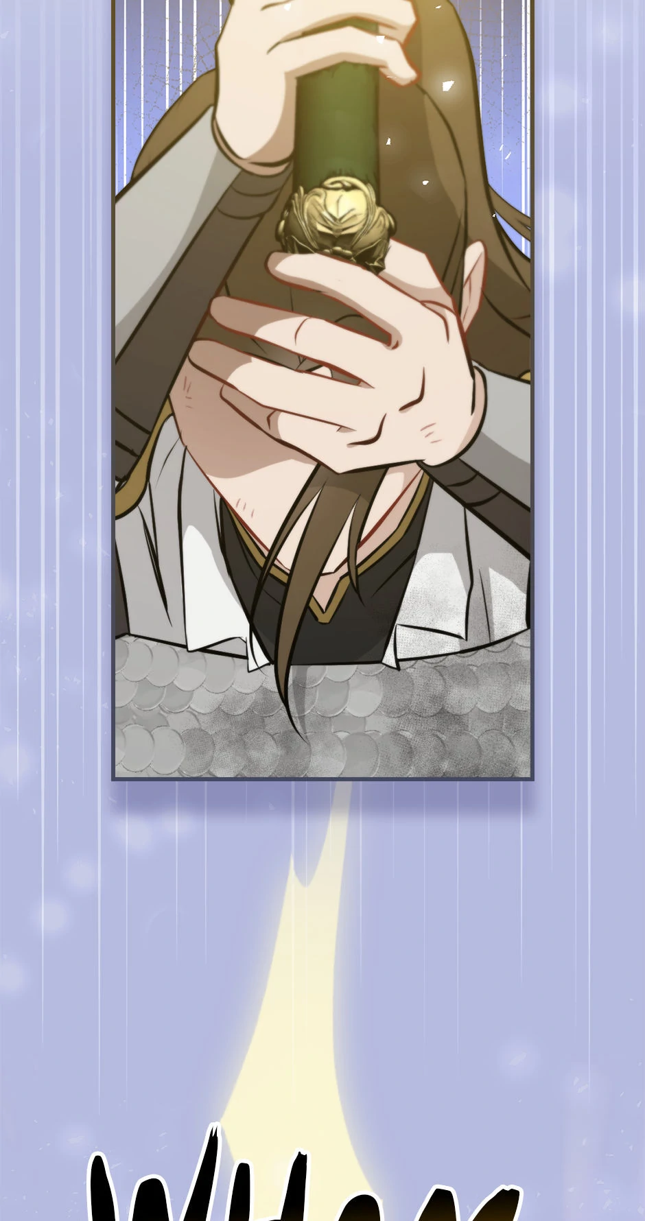 Read Leveling Up, By Only Eating! chapter 187 image 51 on Lezhin