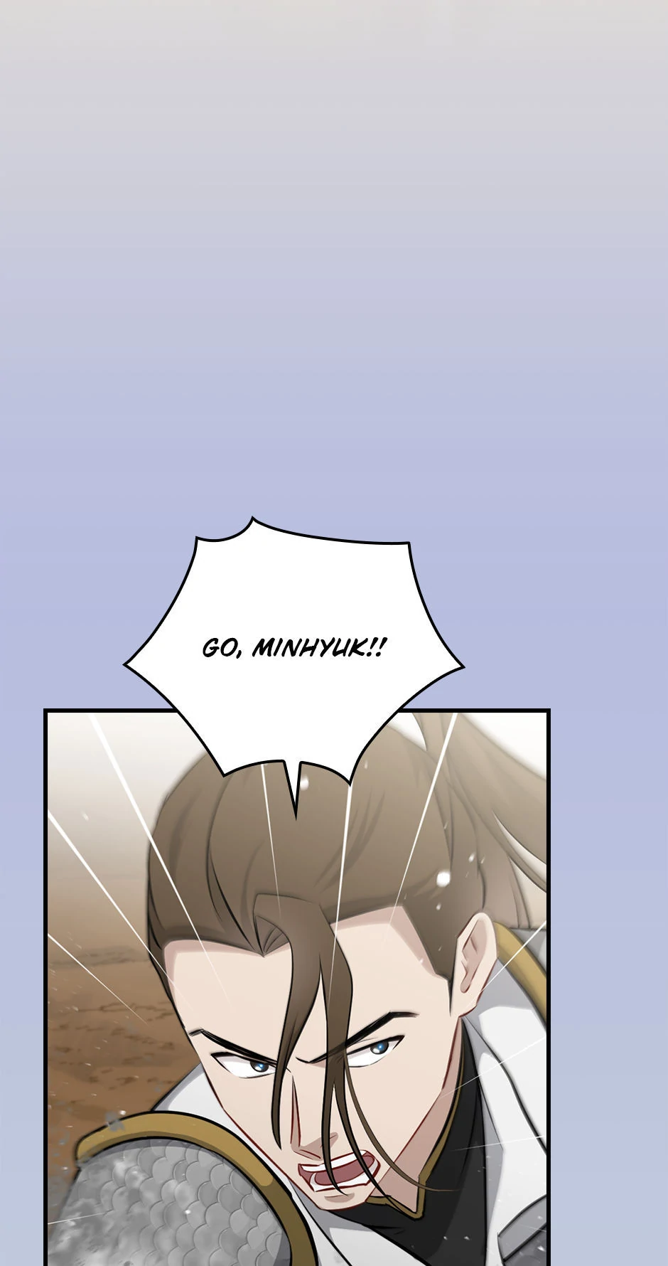 Read Leveling Up, By Only Eating! chapter 187 image 53 on Lezhin