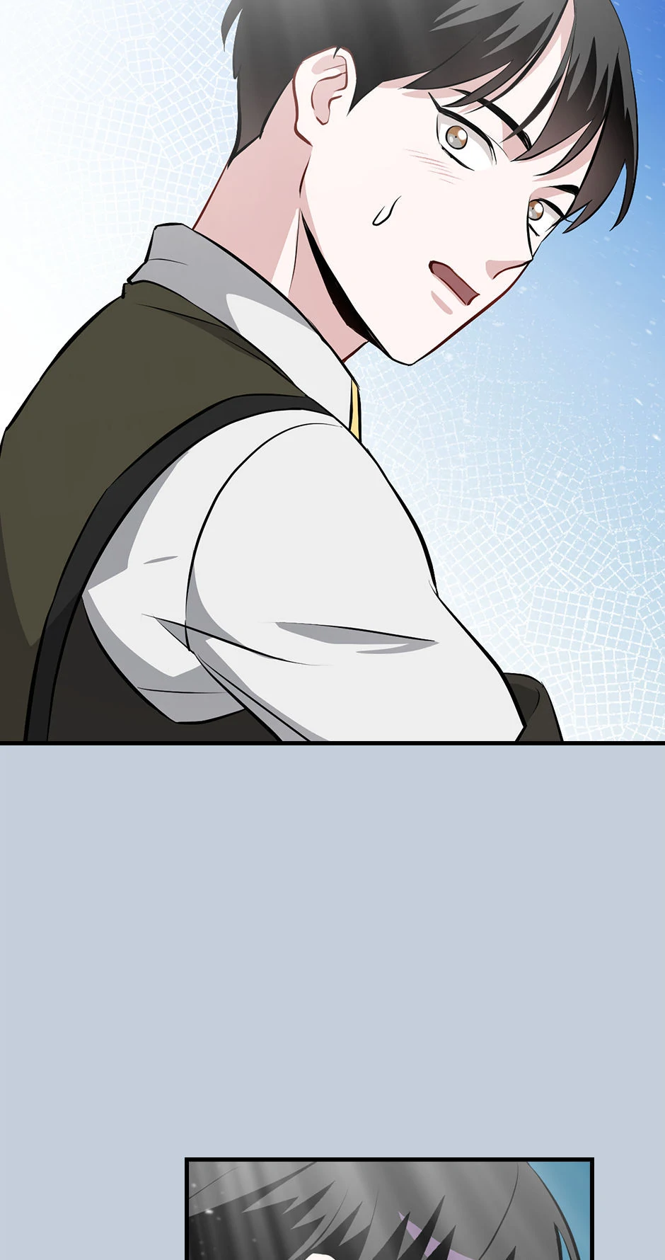 Read Leveling Up, By Only Eating! chapter 187 image 55 on Lezhin