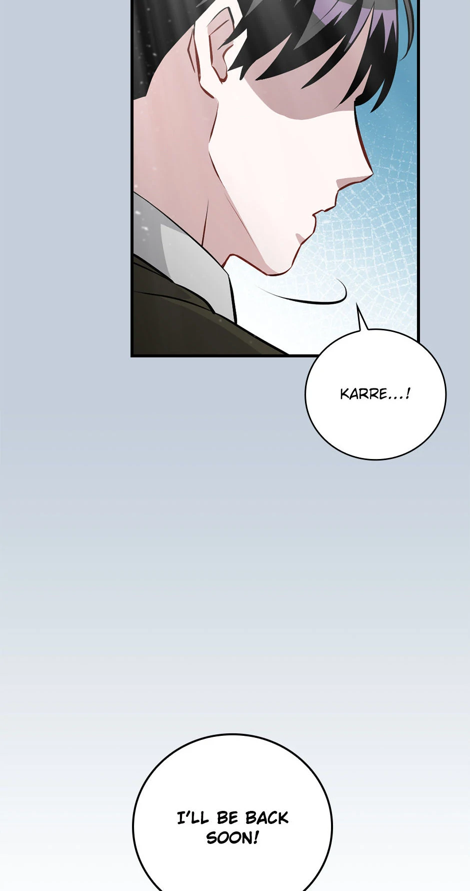 Read Leveling Up, By Only Eating! chapter 187 image 56 on Lezhin