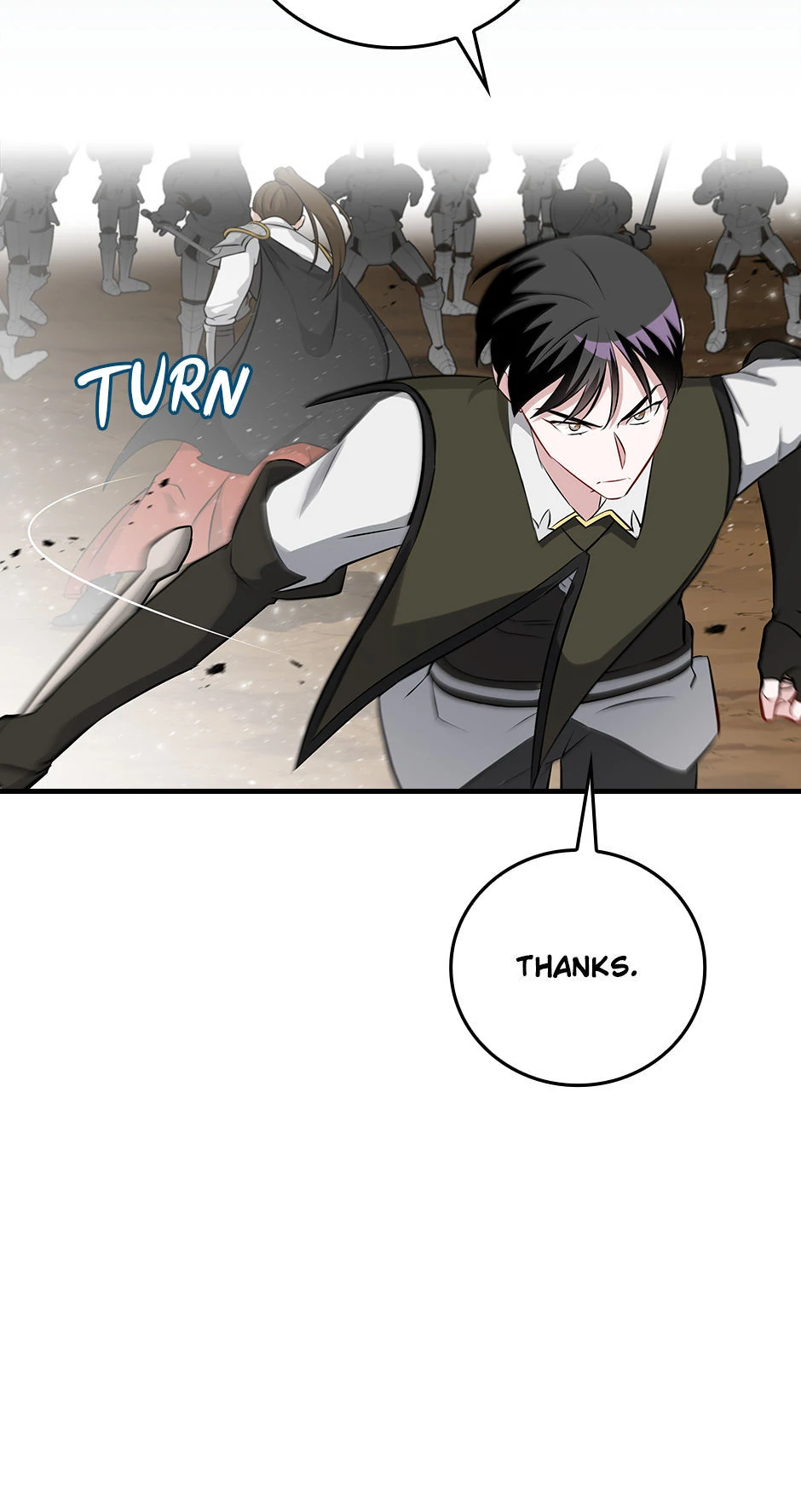 Read Leveling Up, By Only Eating! chapter 187 image 57 on Lezhin