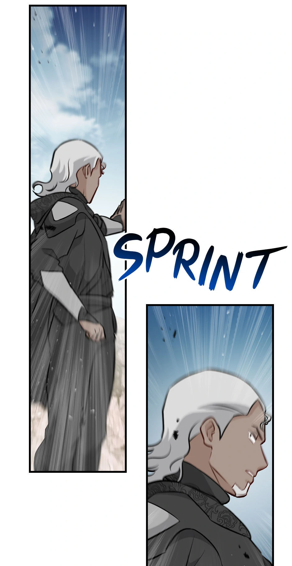 Read Leveling Up, By Only Eating! chapter 187 image 58 on Lezhin