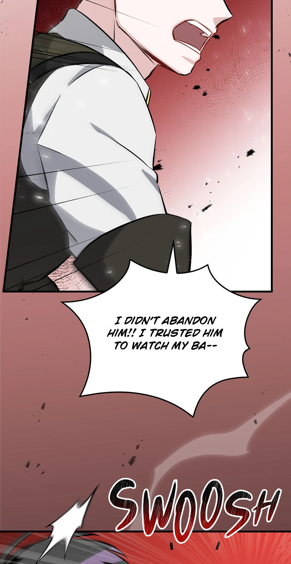 Read Leveling Up, By Only Eating! chapter 187 image 62 on Lezhin