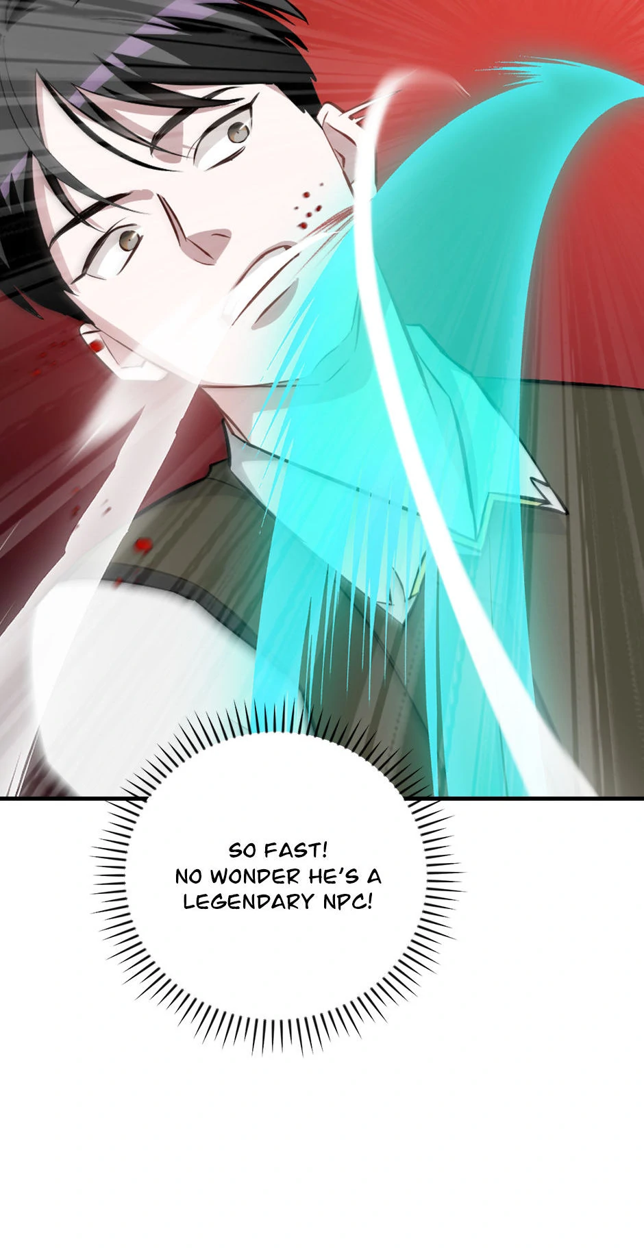 Read Leveling Up, By Only Eating! chapter 187 image 63 on Lezhin