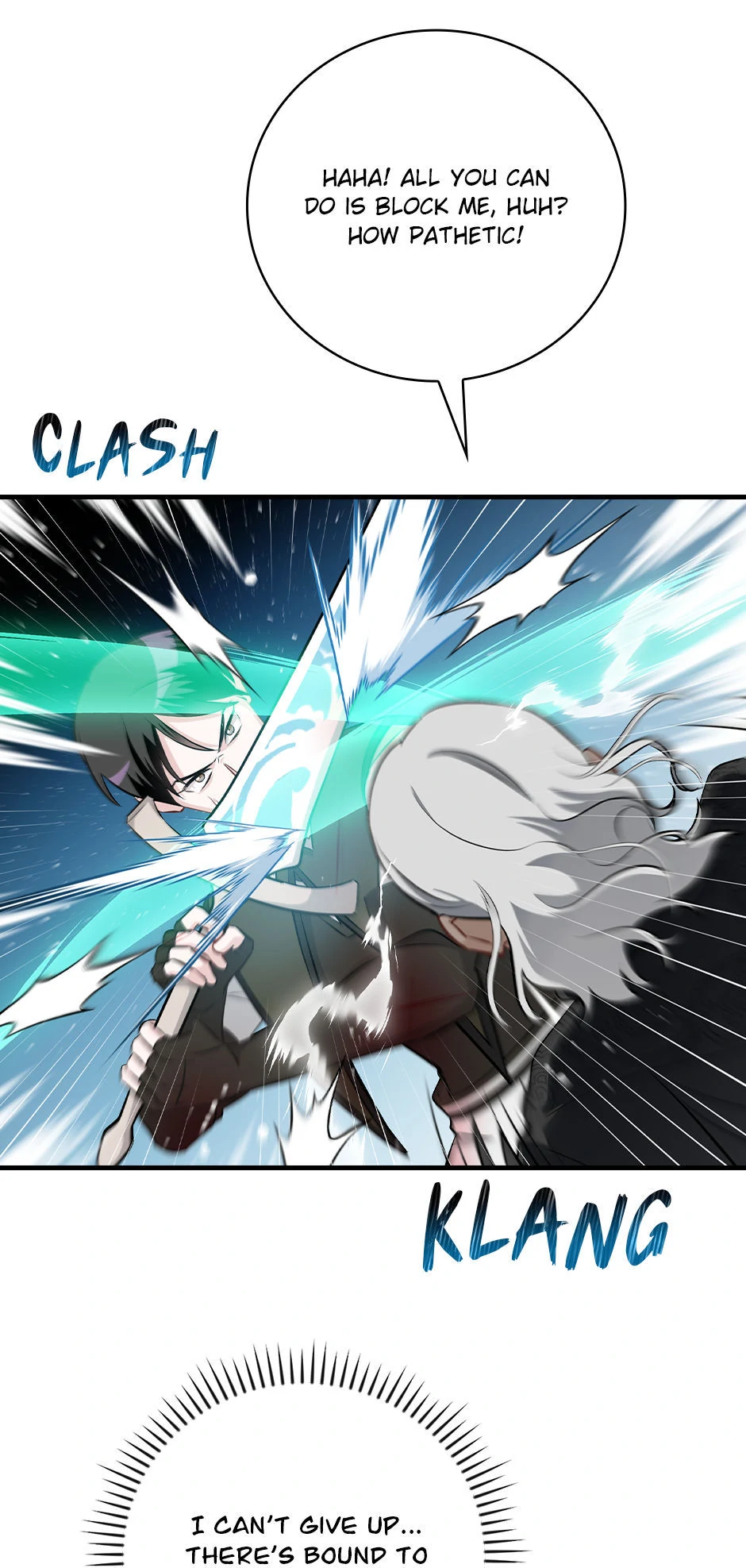 Read Leveling Up, By Only Eating! chapter 187 image 66 on Lezhin