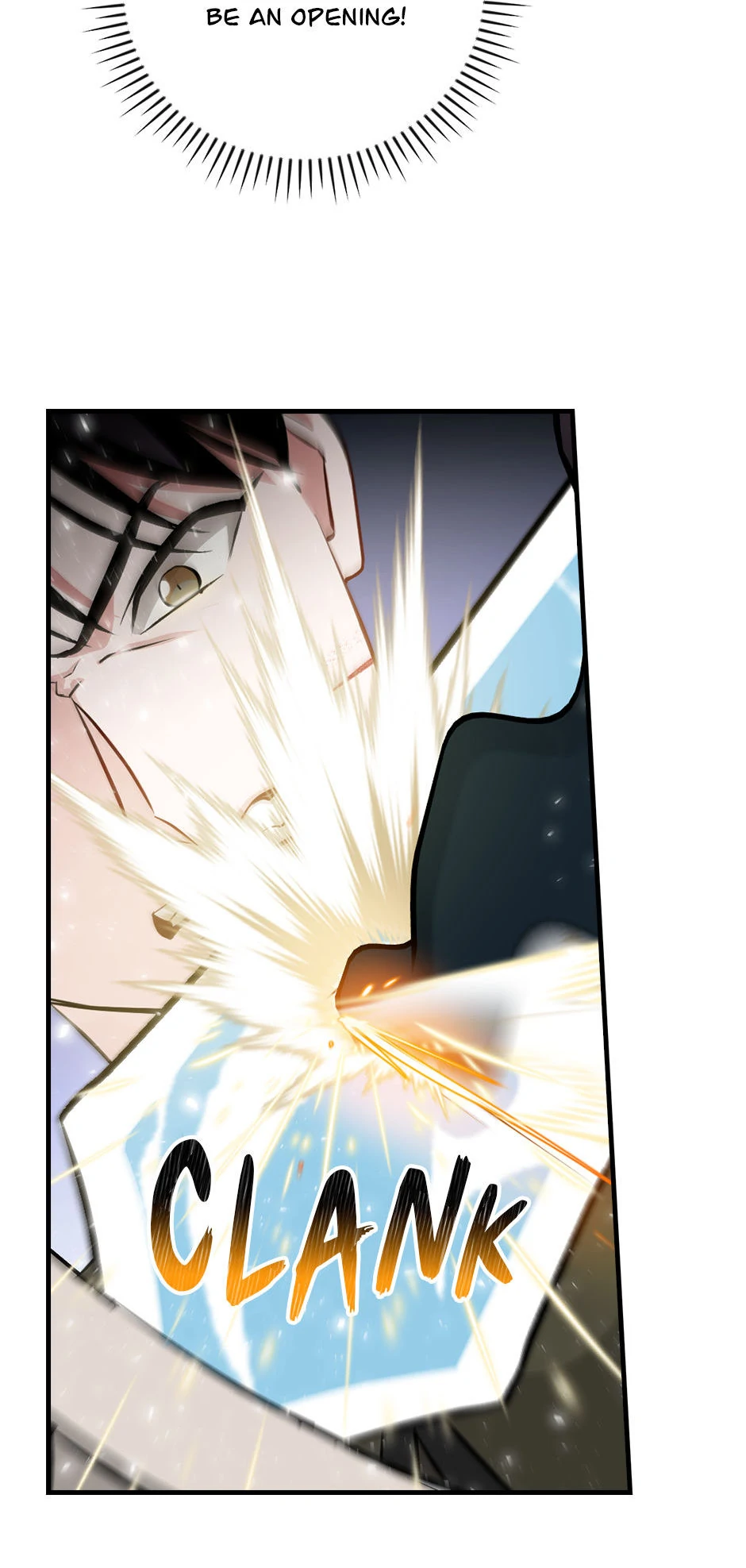 Read Leveling Up, By Only Eating! chapter 187 image 67 on Lezhin