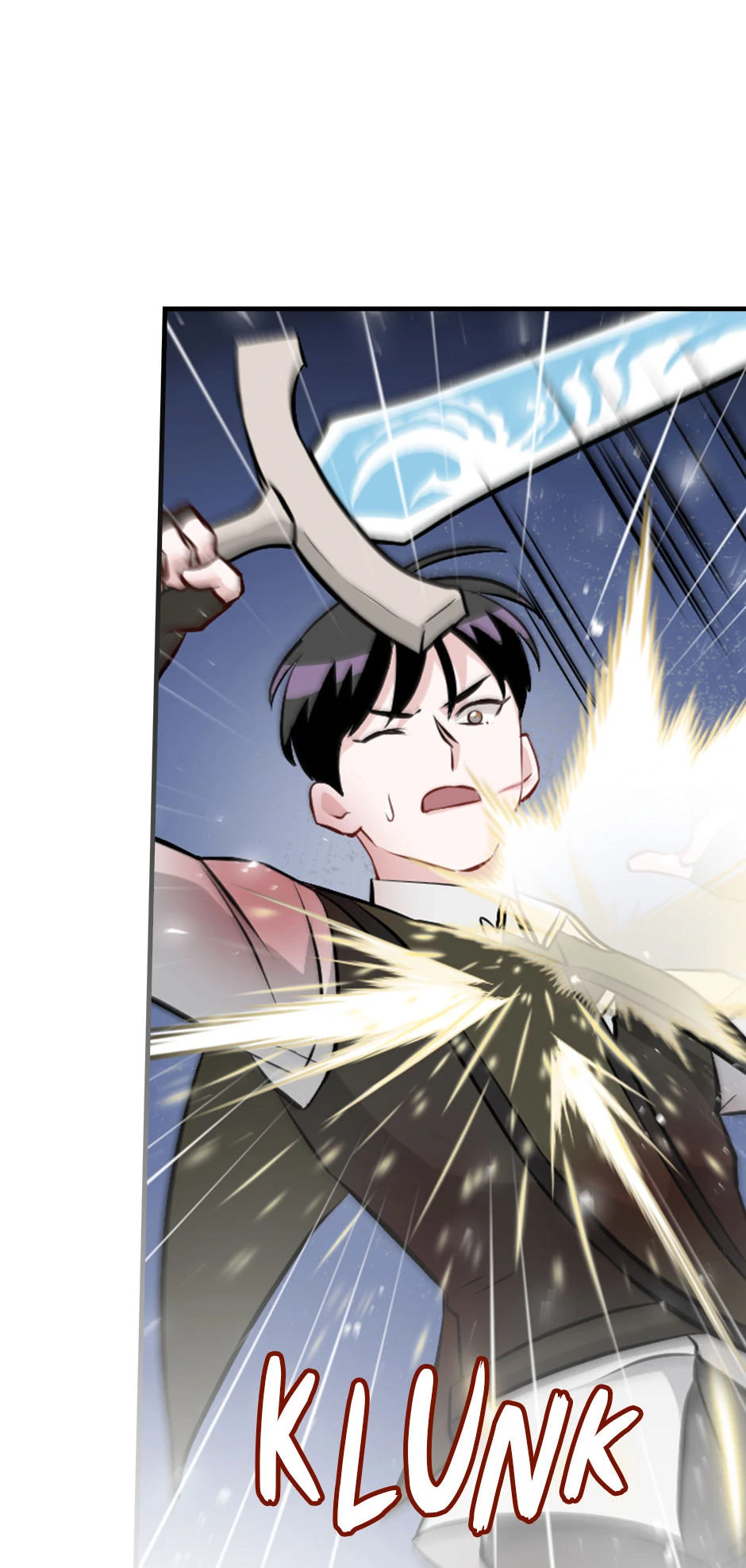 Read Leveling Up, By Only Eating! chapter 187 image 68 on Lezhin