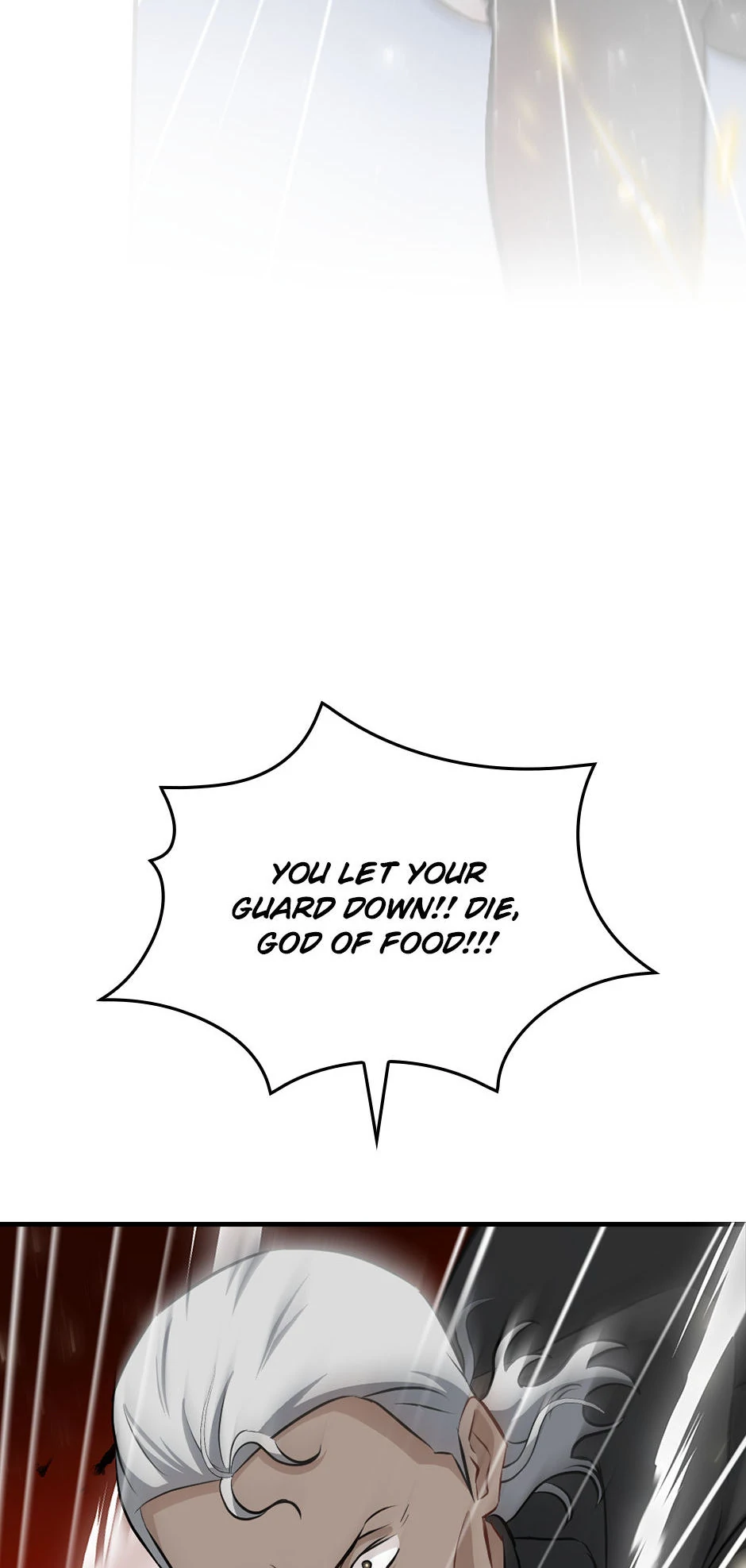 Read Leveling Up, By Only Eating! chapter 187 image 69 on Lezhin