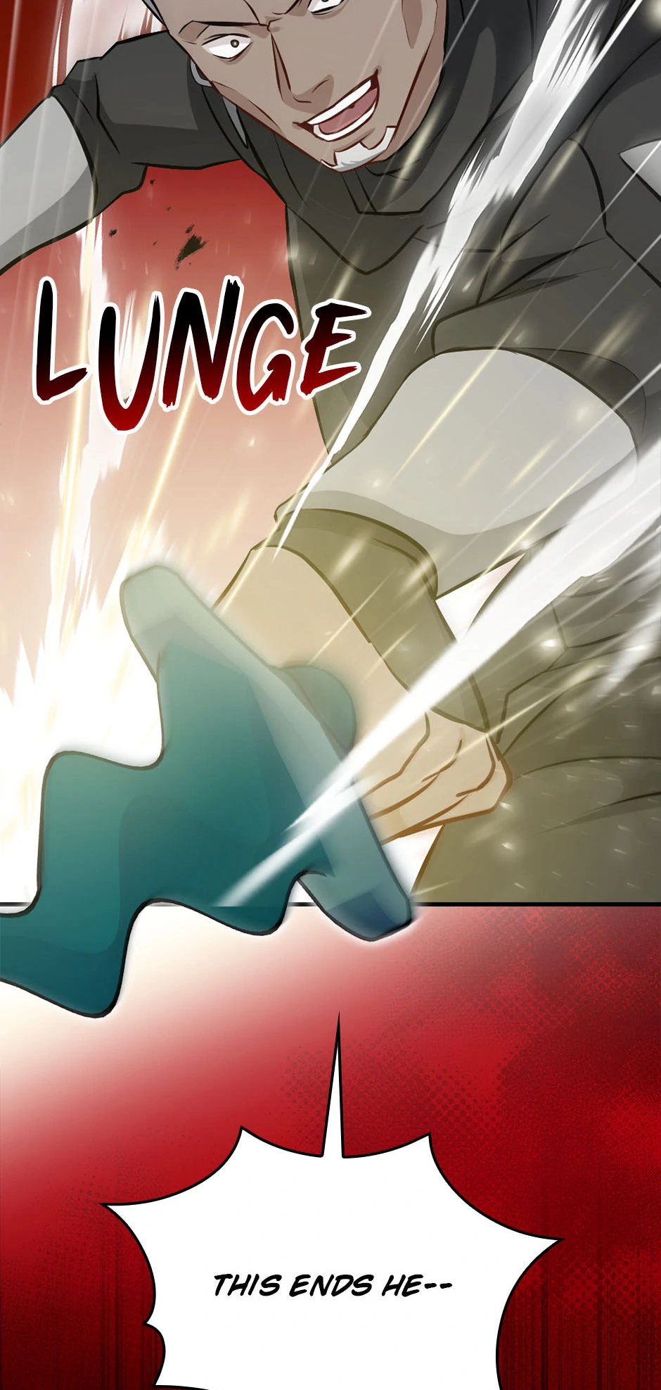 Read Leveling Up, By Only Eating! chapter 187 image 70 on Lezhin