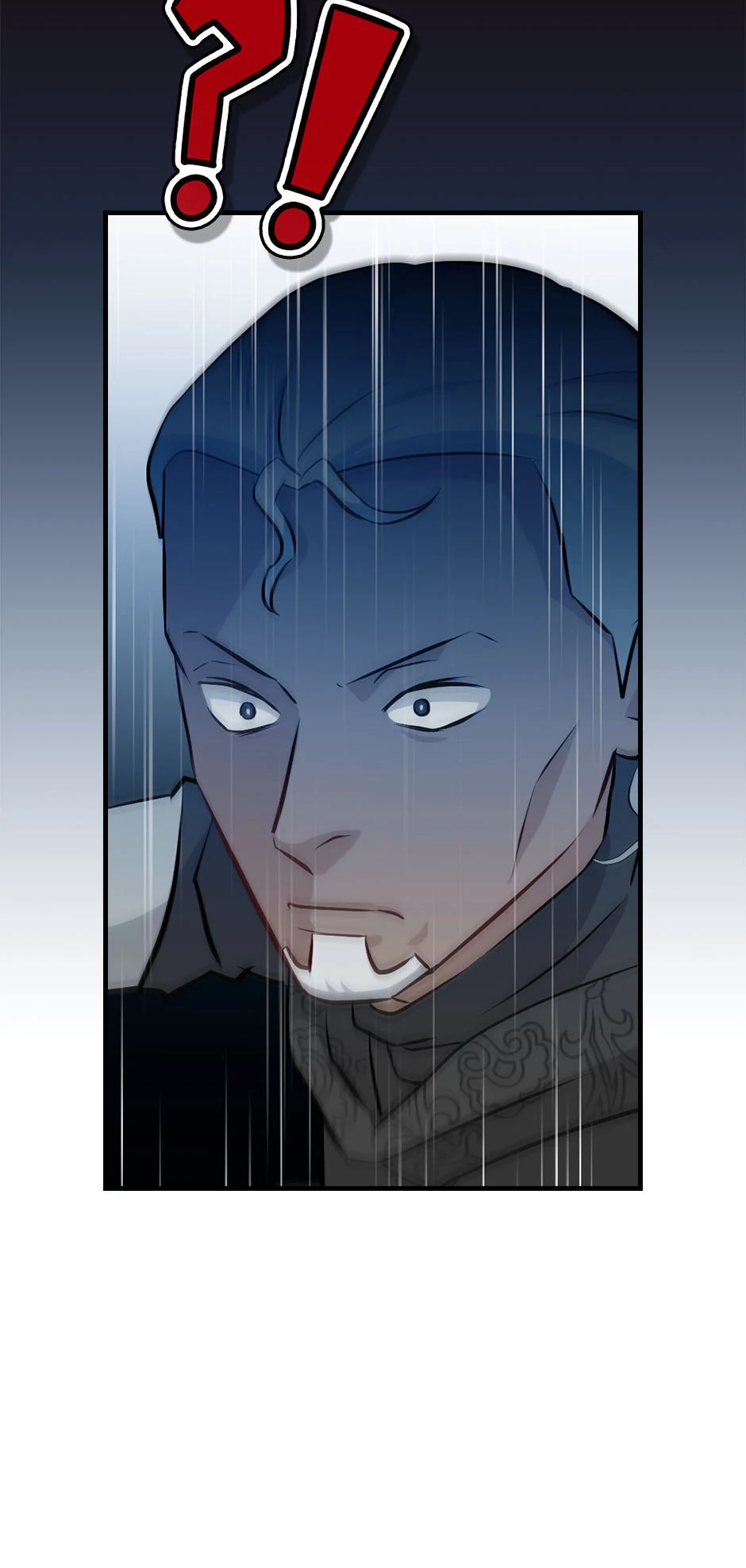 Read Leveling Up, By Only Eating! chapter 187 image 72 on Lezhin