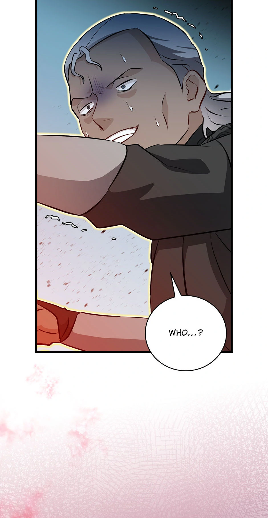 Read Leveling Up, By Only Eating! chapter 187 image 75 on Lezhin