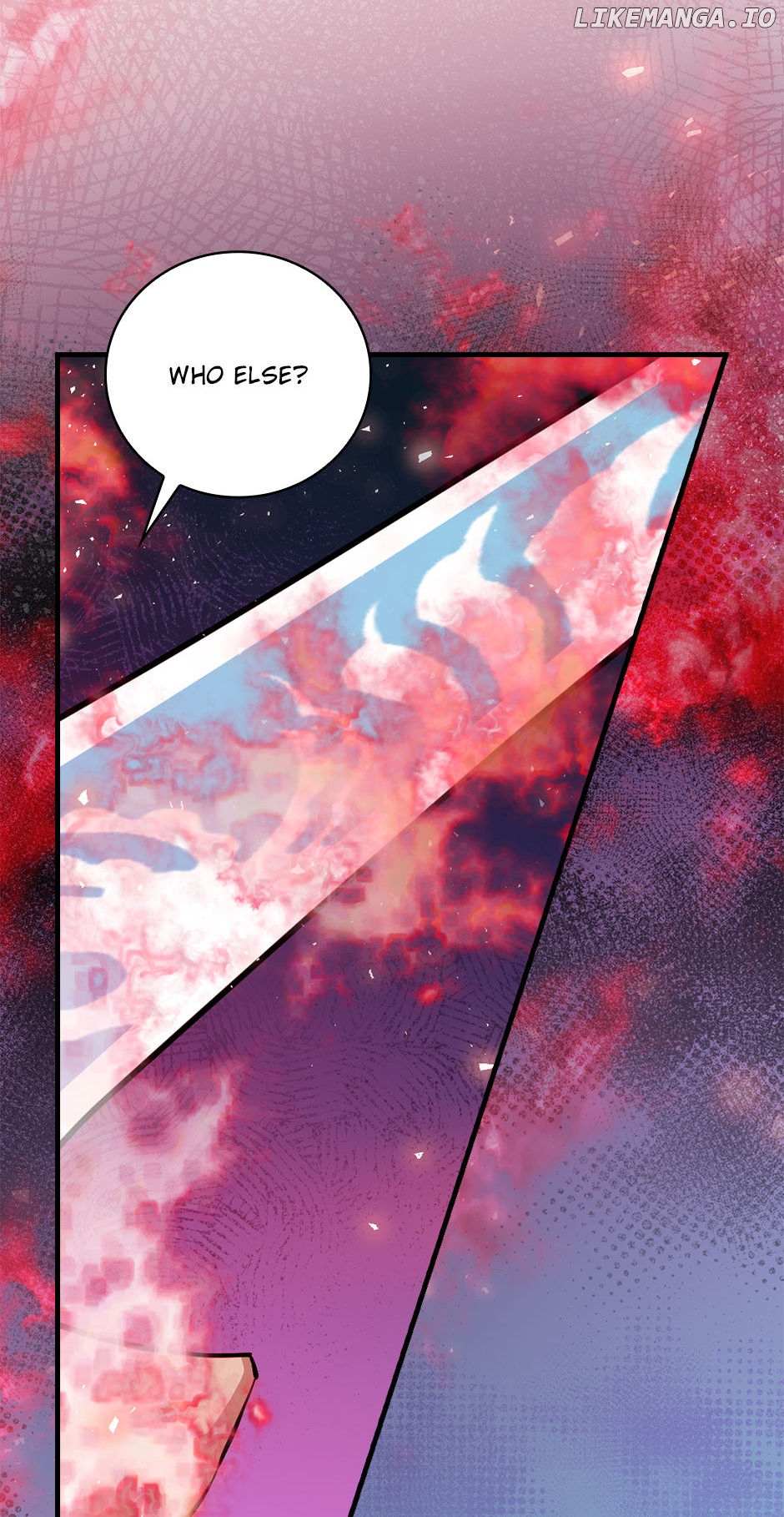 Read Leveling Up, By Only Eating! chapter 187 image 76 on Lezhin