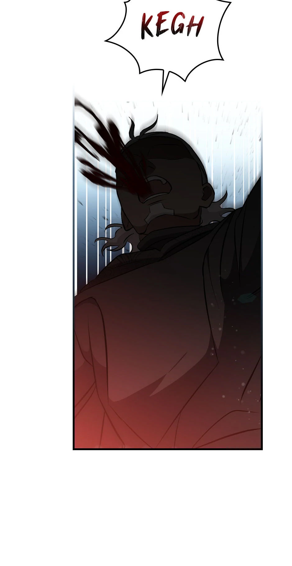 Read Leveling Up, By Only Eating! chapter 187 image 79 on Lezhin