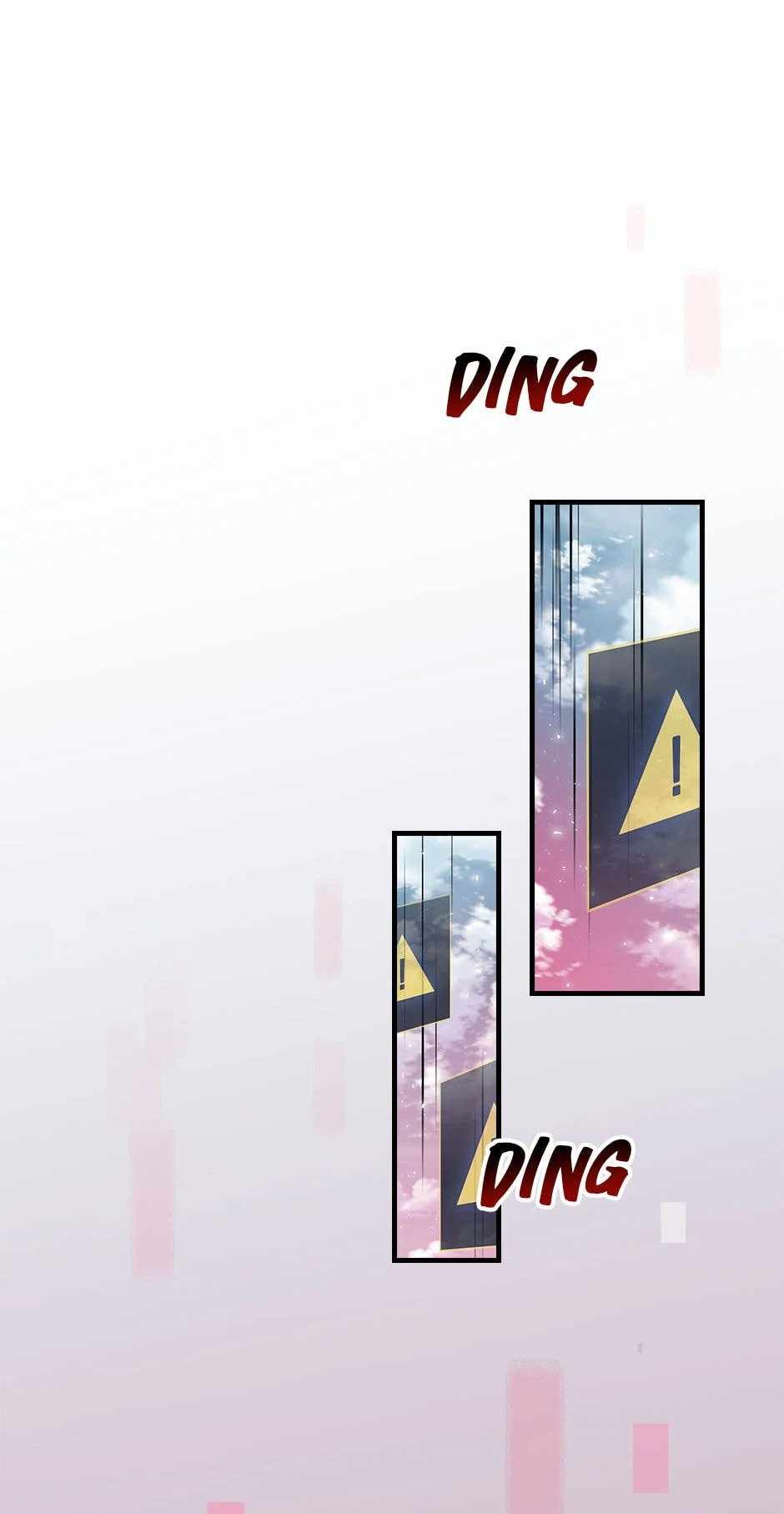 Read Leveling Up, By Only Eating! chapter 188 image 14 on Lezhin