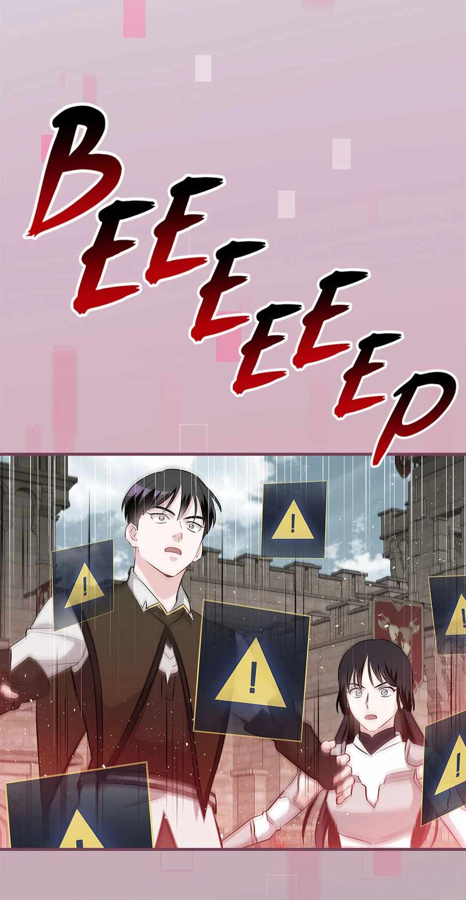 Read Leveling Up, By Only Eating! chapter 188 image 15 on Lezhin