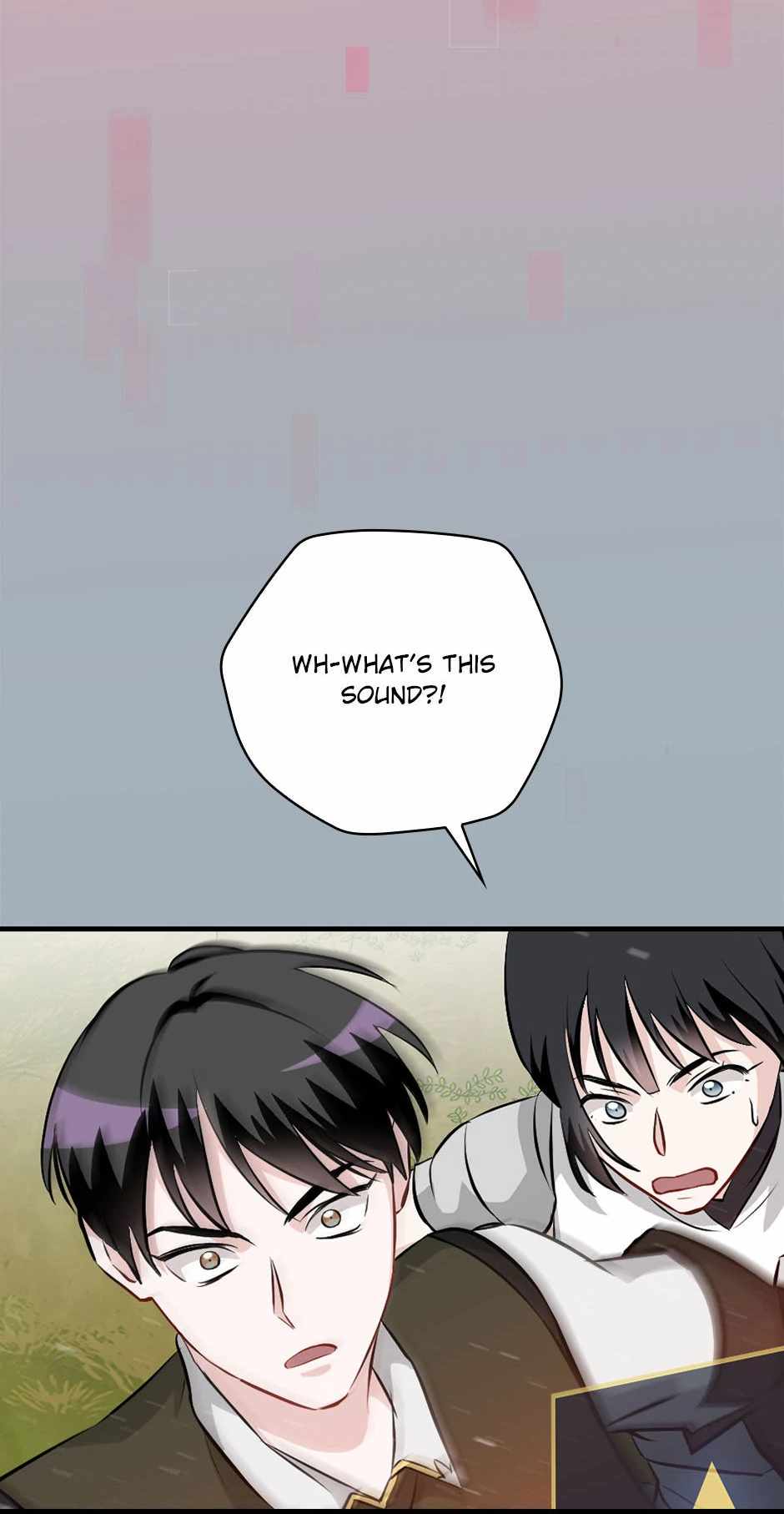 Read Leveling Up, By Only Eating! chapter 188 image 16 on Lezhin
