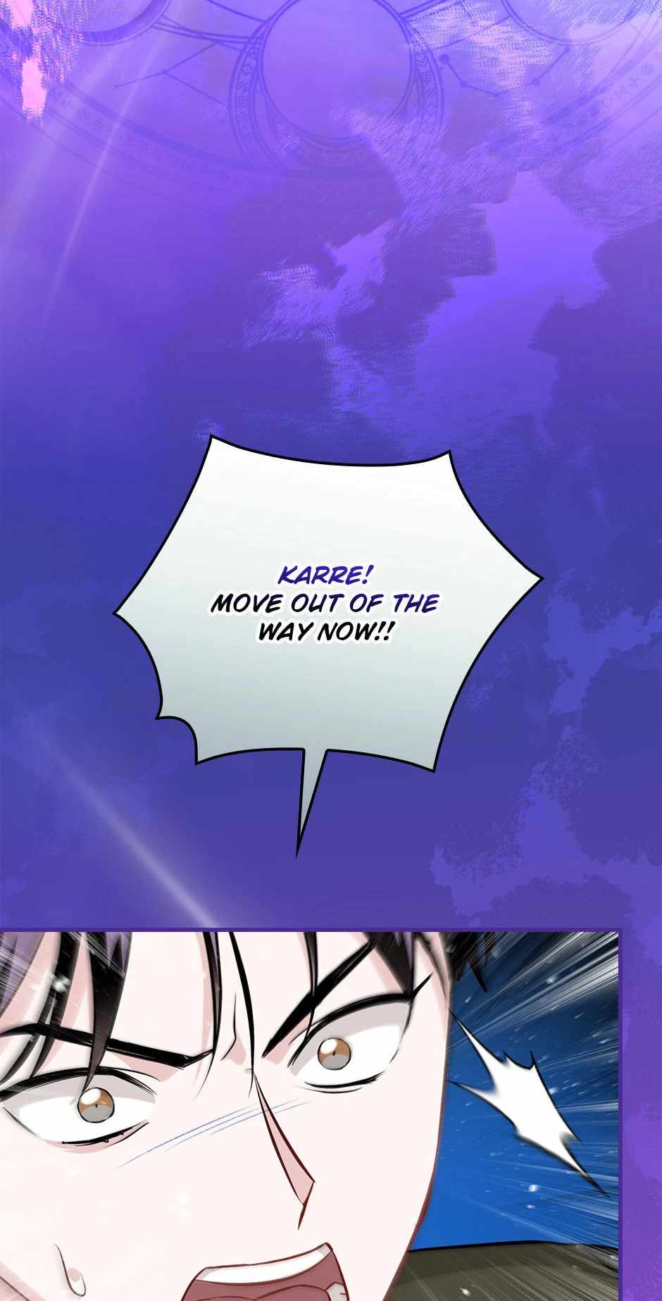 Read Leveling Up, By Only Eating! chapter 188 image 21 on Lezhin