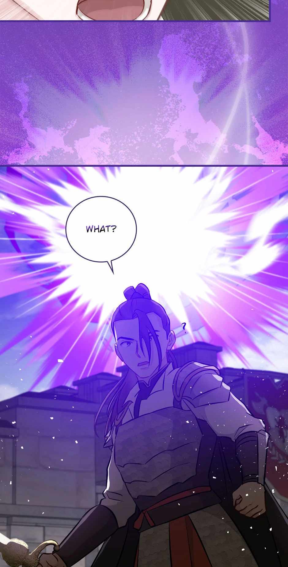 Read Leveling Up, By Only Eating! chapter 188 image 22 on Lezhin