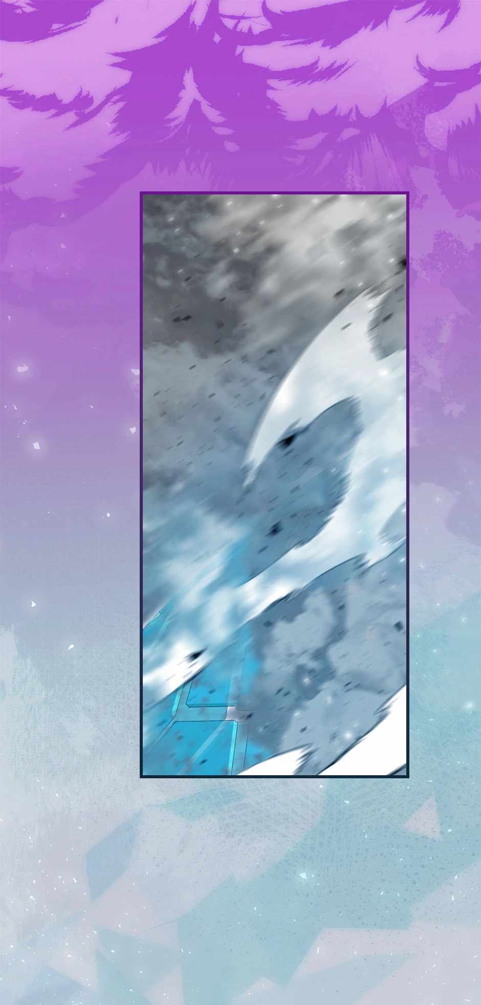 Read Leveling Up, By Only Eating! chapter 188 image 24 on Lezhin