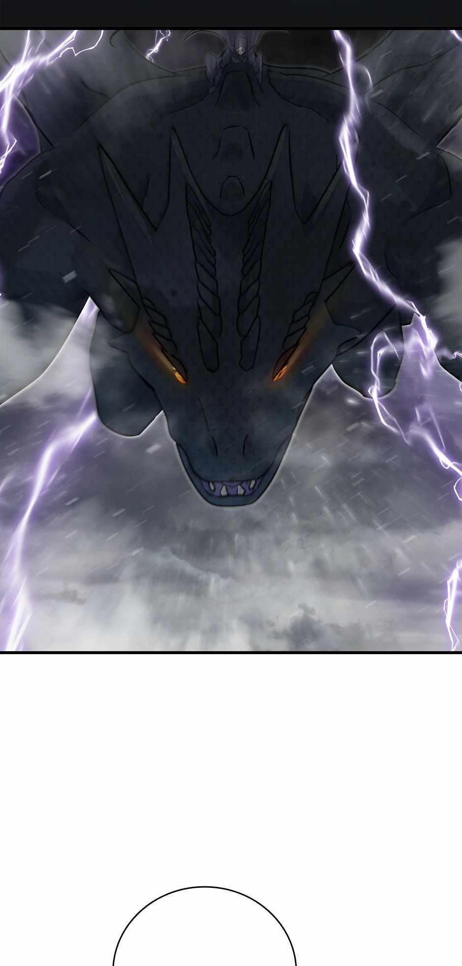 Read Leveling Up, By Only Eating! chapter 188 image 26 on Lezhin