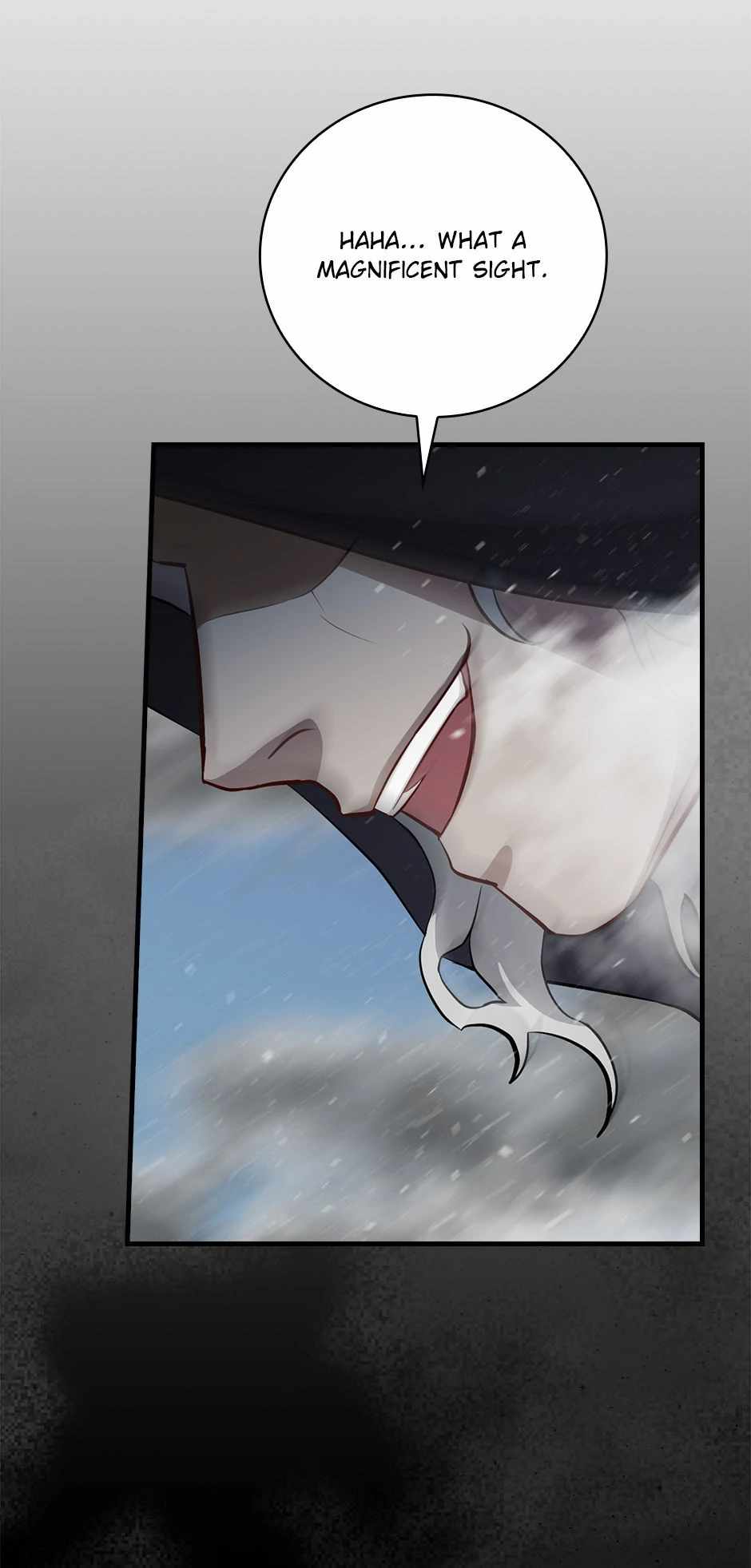 Read Leveling Up, By Only Eating! chapter 188 image 28 on Lezhin