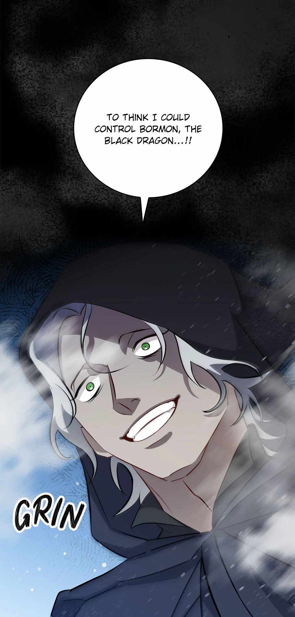 Read Leveling Up, By Only Eating! chapter 188 image 29 on Lezhin