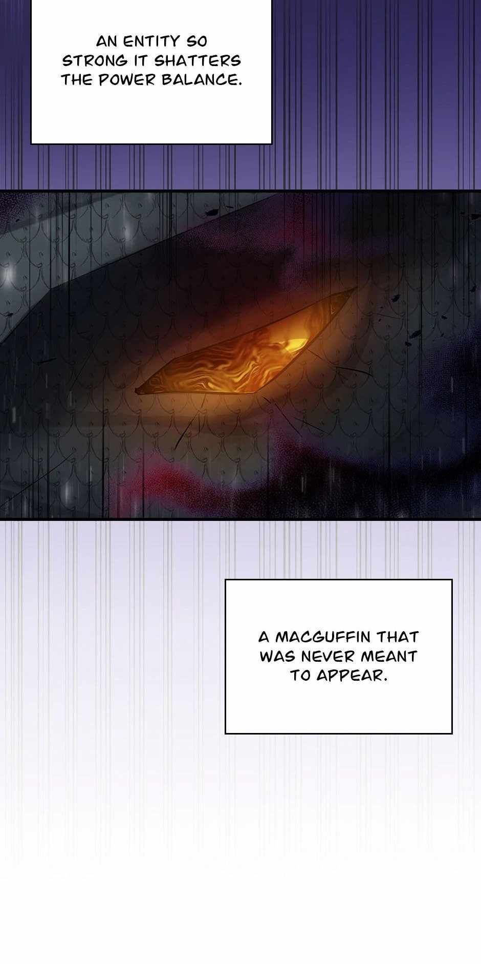 Read Leveling Up, By Only Eating! chapter 188 image 3 on Lezhin