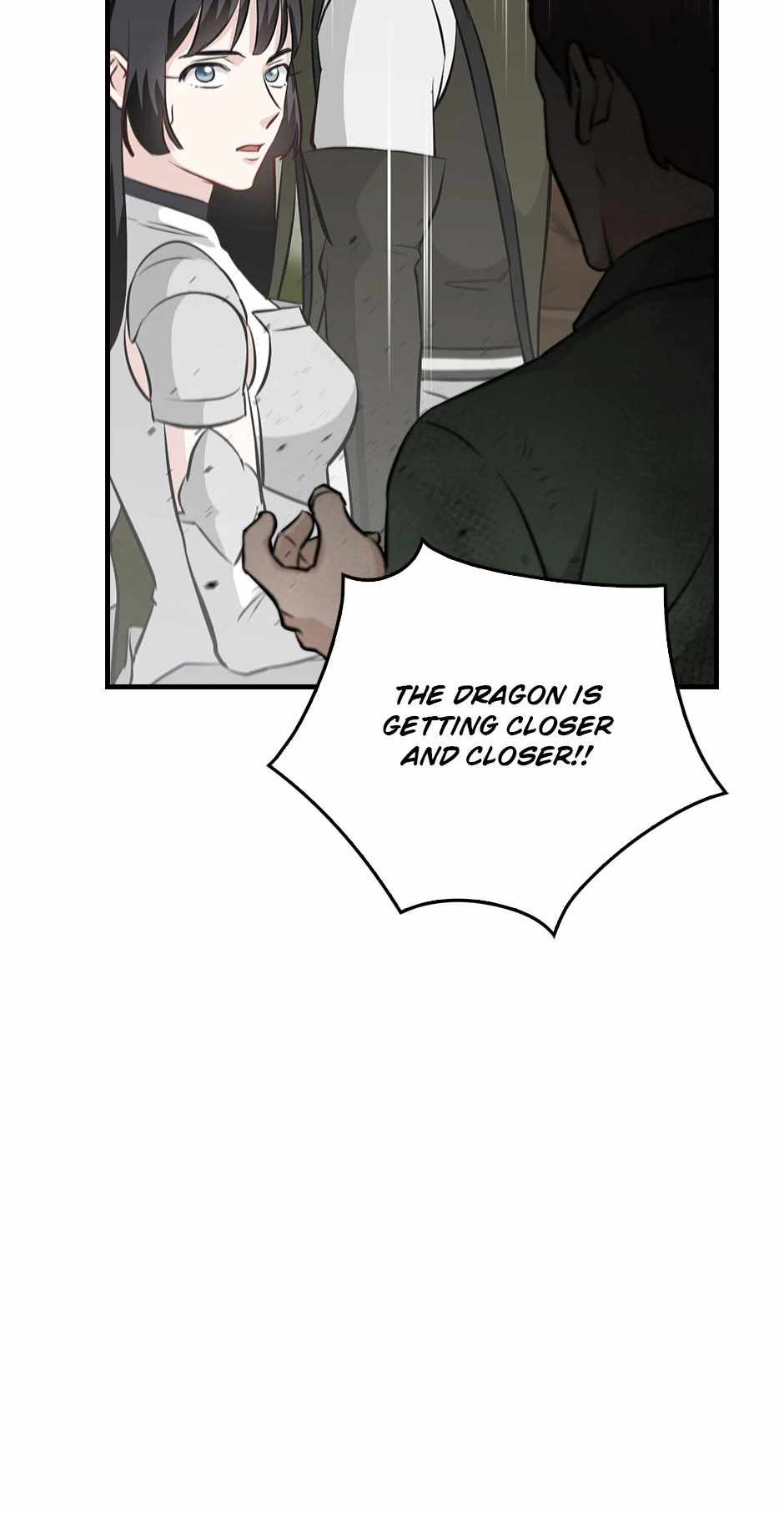 Read Leveling Up, By Only Eating! chapter 188 image 35 on Lezhin