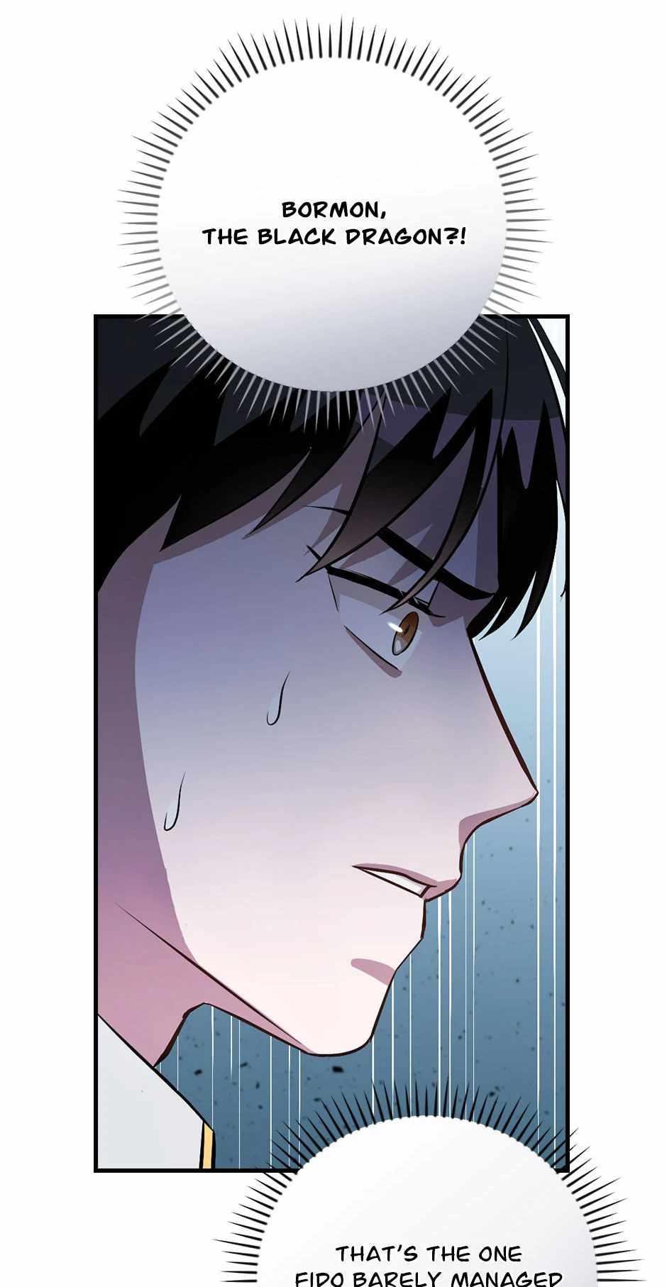 Read Leveling Up, By Only Eating! chapter 188 image 36 on Lezhin