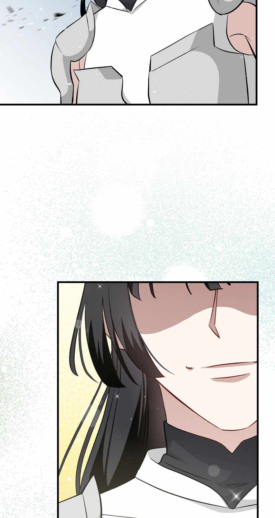 Read Leveling Up, By Only Eating! chapter 188 image 43 on Lezhin