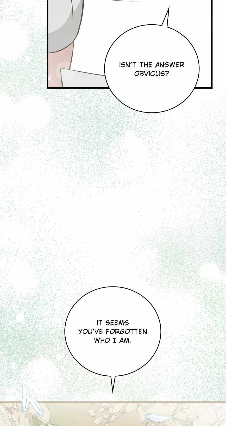 Read Leveling Up, By Only Eating! chapter 188 image 44 on Lezhin