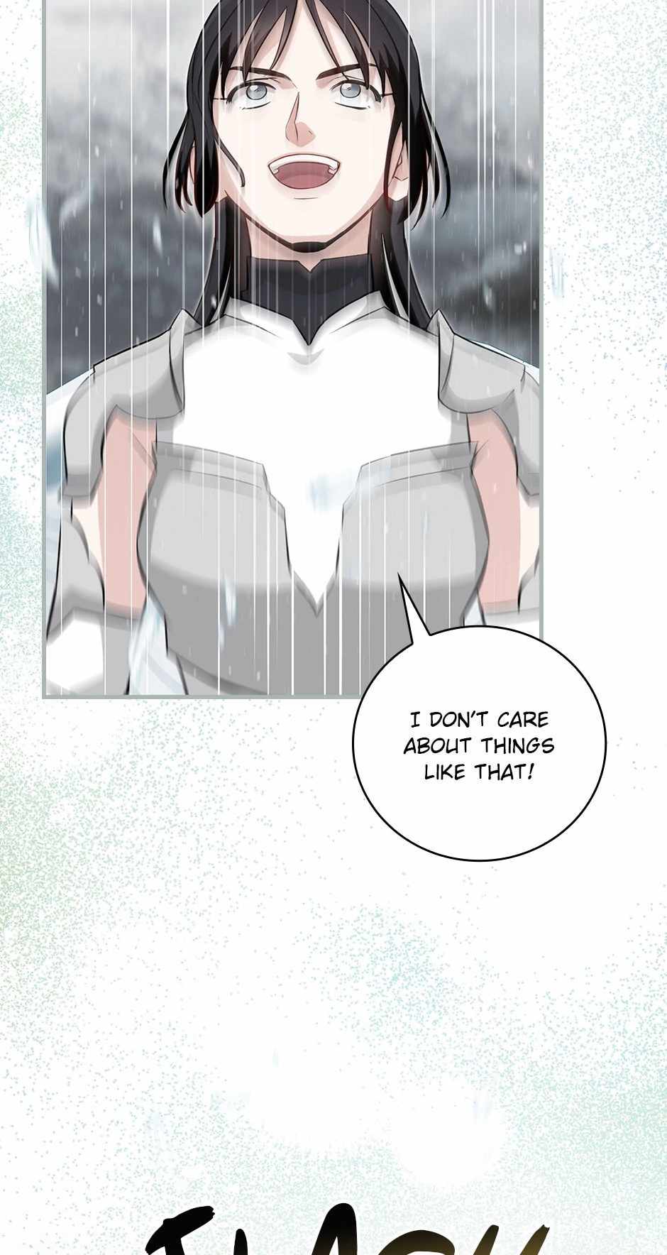 Read Leveling Up, By Only Eating! chapter 188 image 46 on Lezhin