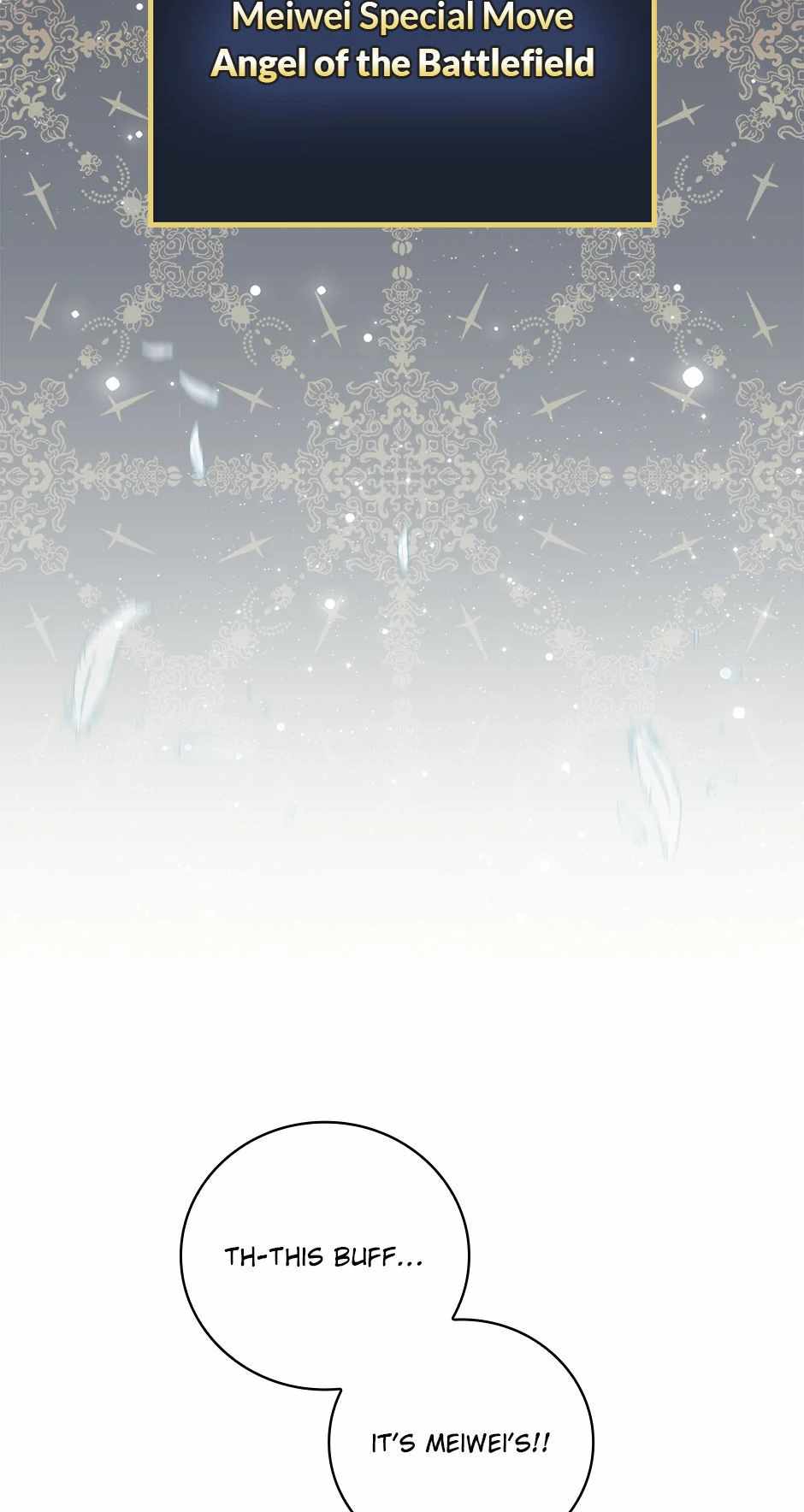 Read Leveling Up, By Only Eating! chapter 188 image 48 on Lezhin