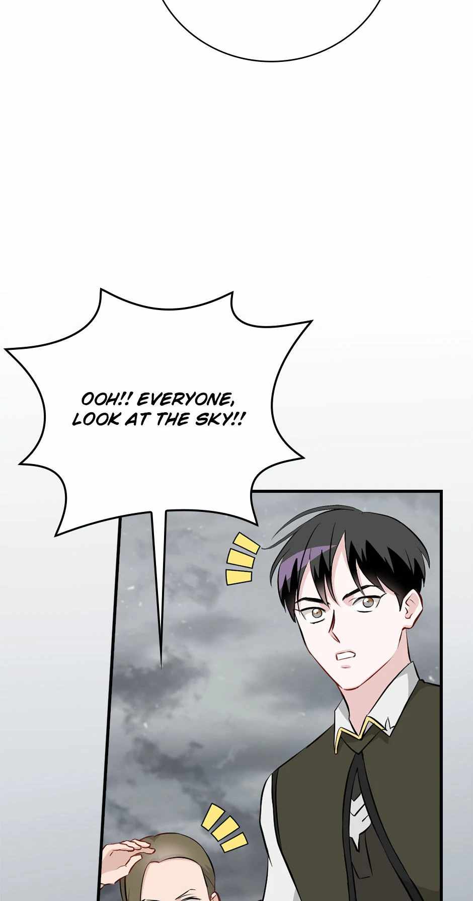 Read Leveling Up, By Only Eating! chapter 188 image 51 on Lezhin