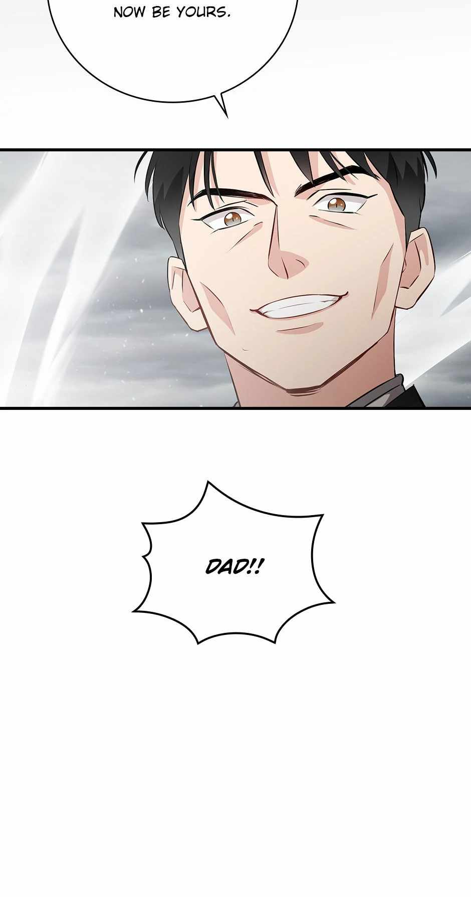 Read Leveling Up, By Only Eating! chapter 188 image 54 on Lezhin