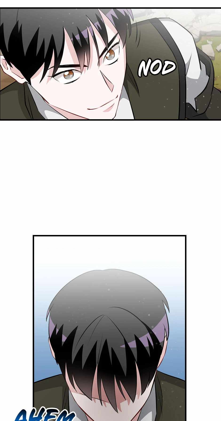 Read Leveling Up, By Only Eating! chapter 188 image 55 on Lezhin