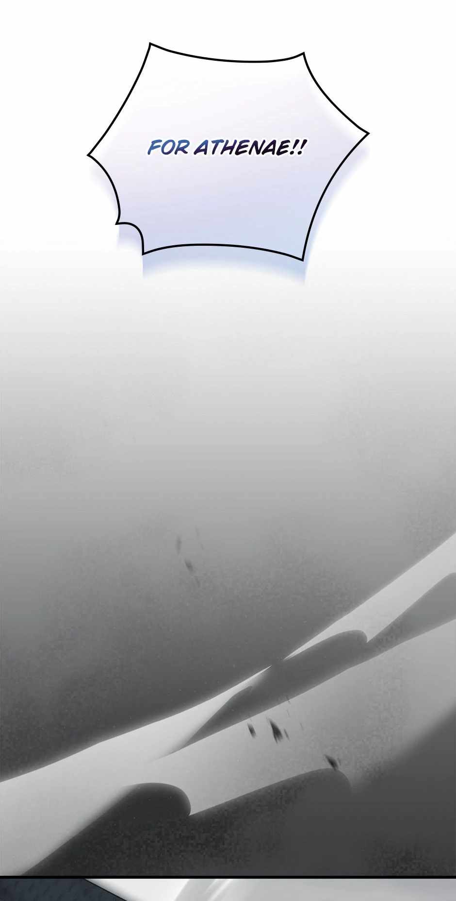 Read Leveling Up, By Only Eating! chapter 188 image 62 on Lezhin