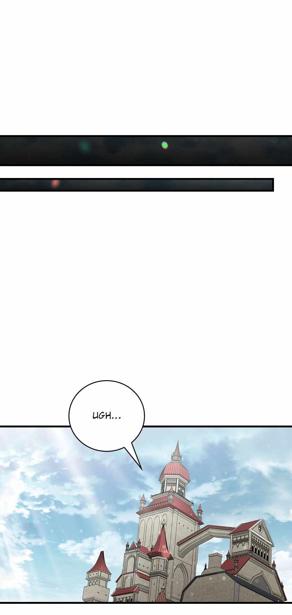 Read Leveling Up, By Only Eating! chapter 188 image 68 on Lezhin