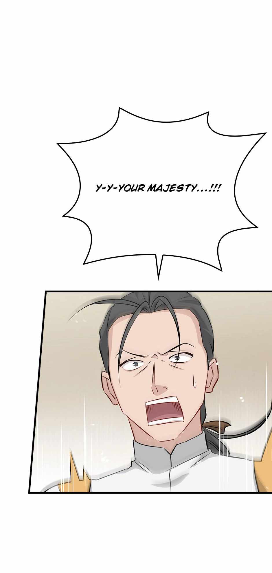Read Leveling Up, By Only Eating! chapter 188 image 70 on Lezhin