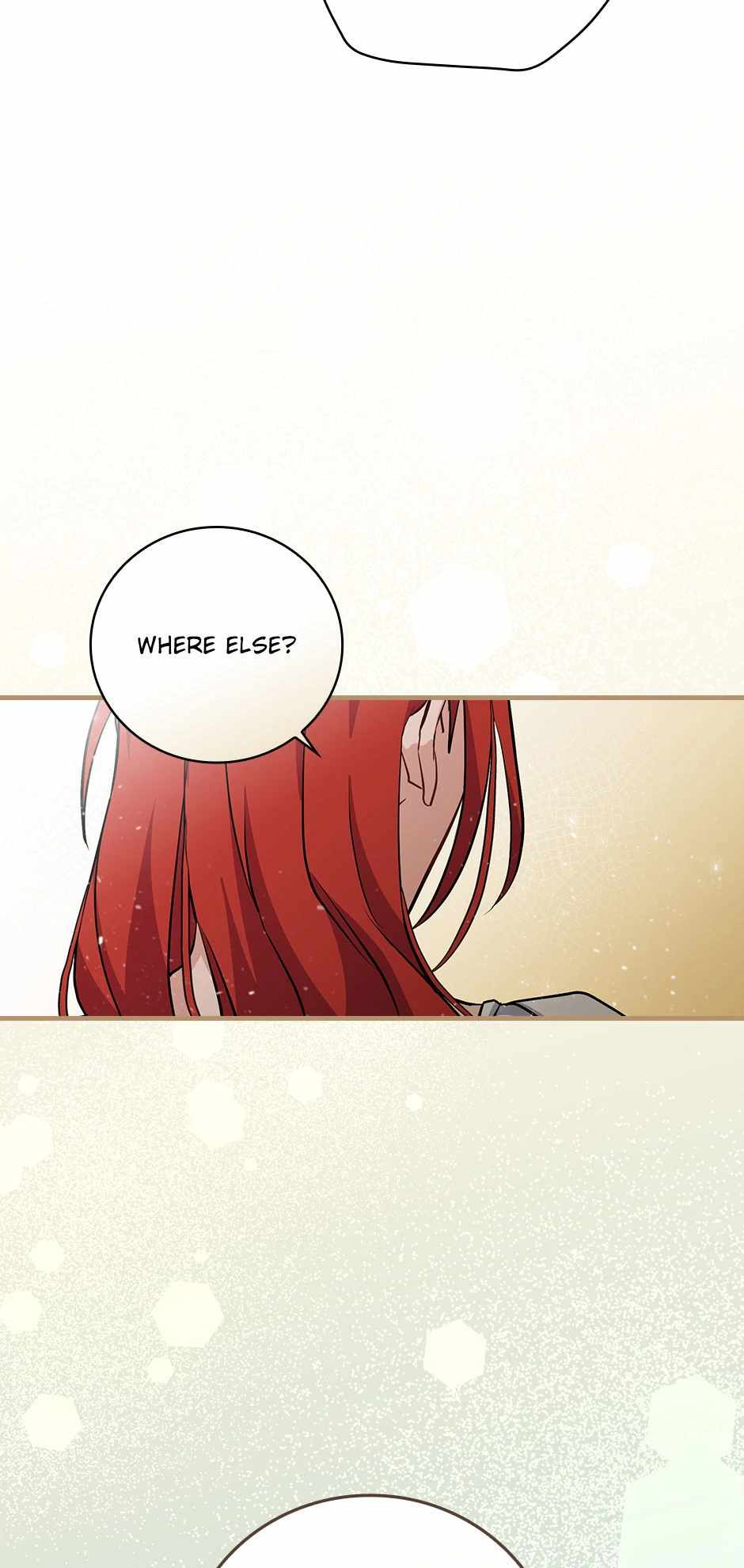 Read Leveling Up, By Only Eating! chapter 188 image 73 on Lezhin