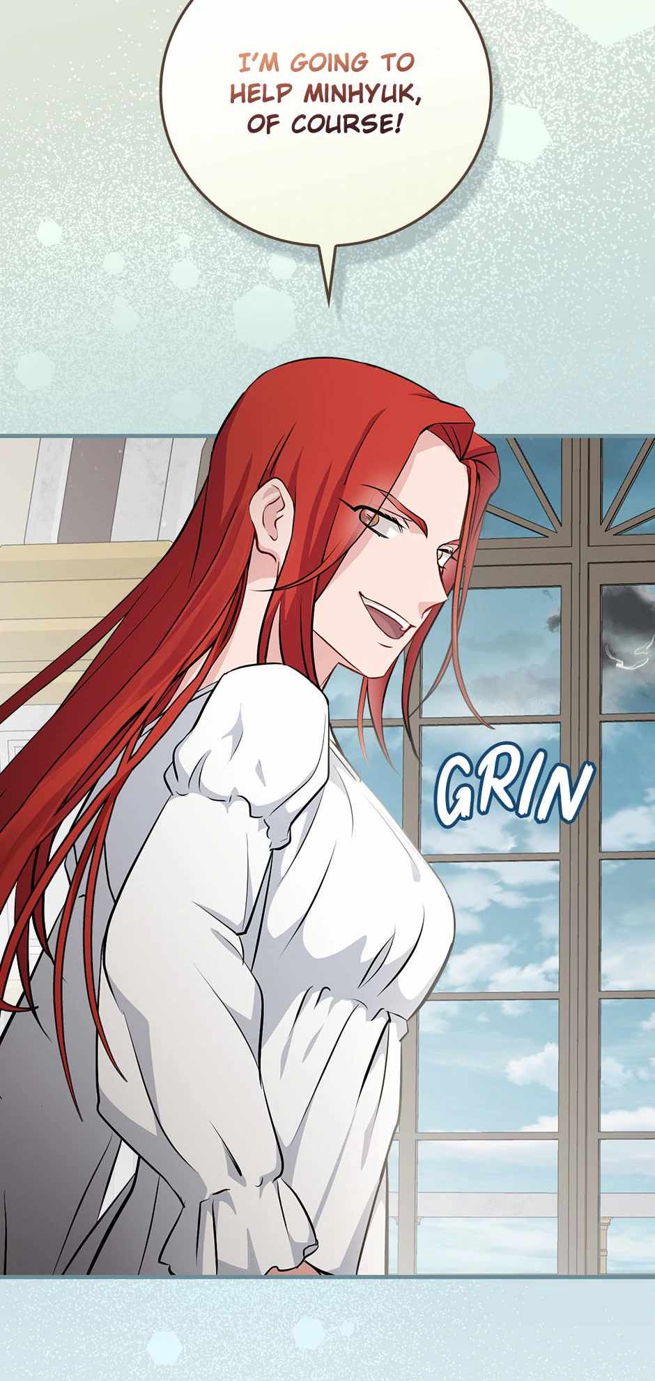 Read Leveling Up, By Only Eating! chapter 188 image 74 on Lezhin