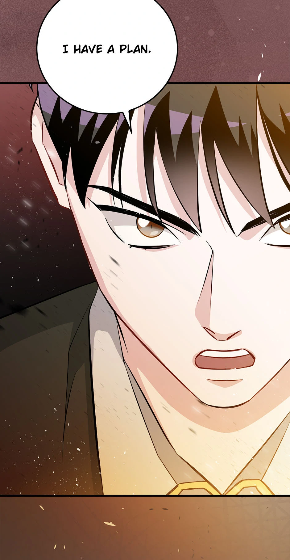 Read Leveling Up, By Only Eating! chapter 189 image 12 on Lezhin