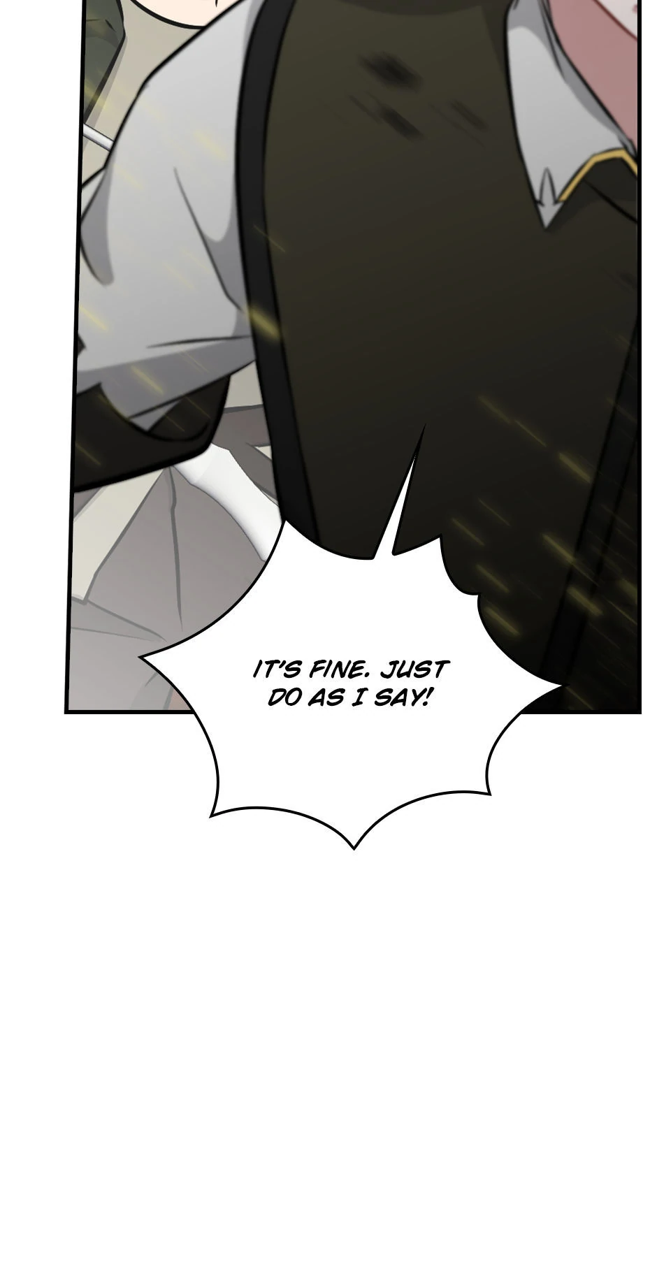 Read Leveling Up, By Only Eating! chapter 189 image 15 on Lezhin