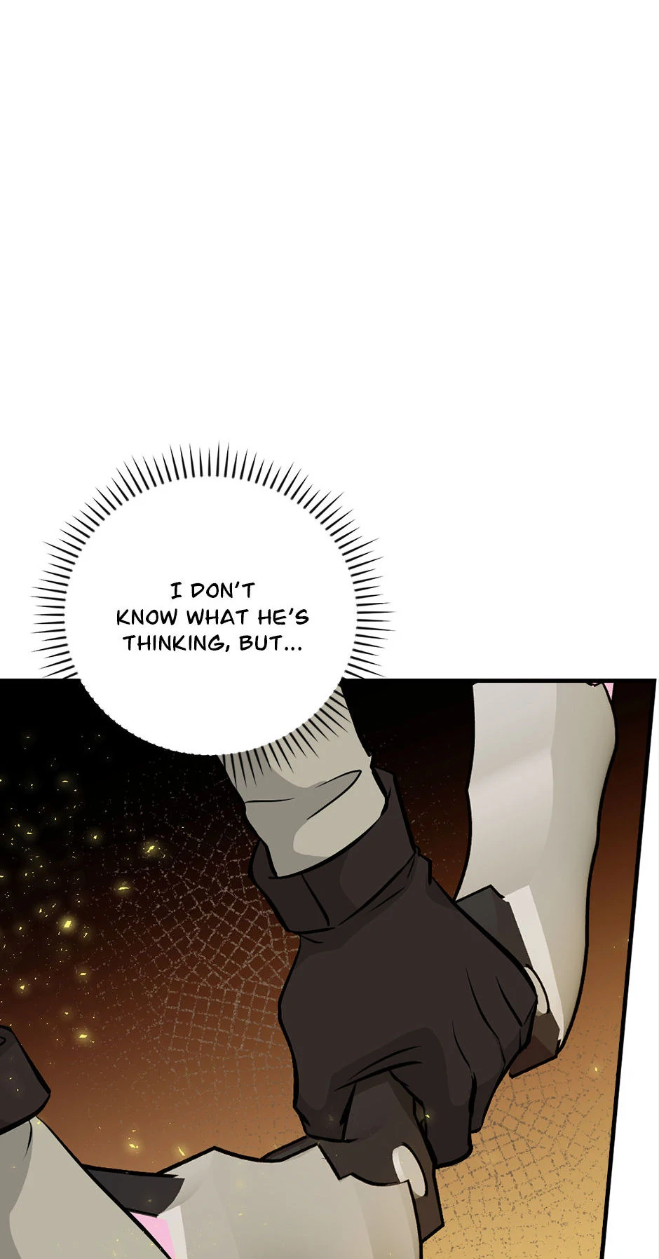 Read Leveling Up, By Only Eating! chapter 189 image 17 on Lezhin