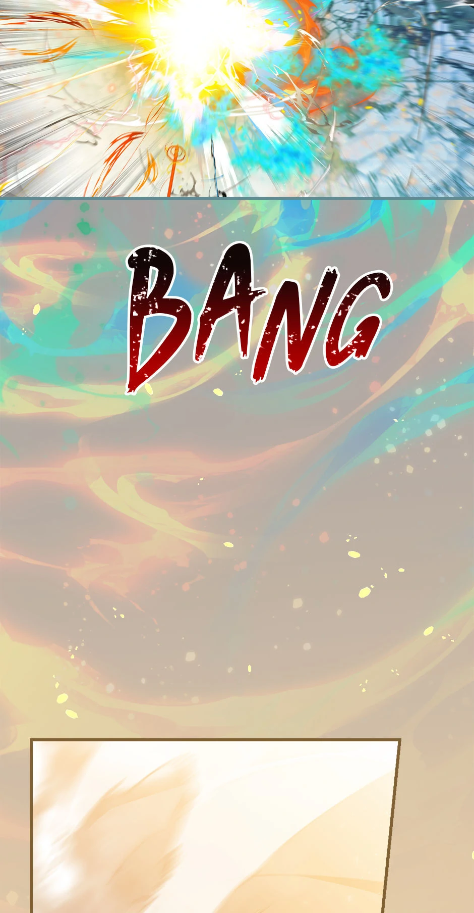 Read Leveling Up, By Only Eating! chapter 189 image 26 on Lezhin
