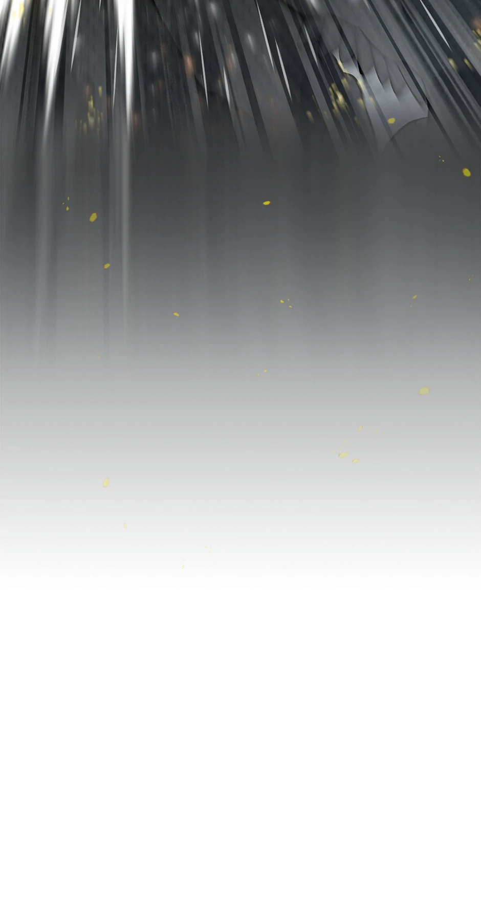 Read Leveling Up, By Only Eating! chapter 189 image 33 on Lezhin