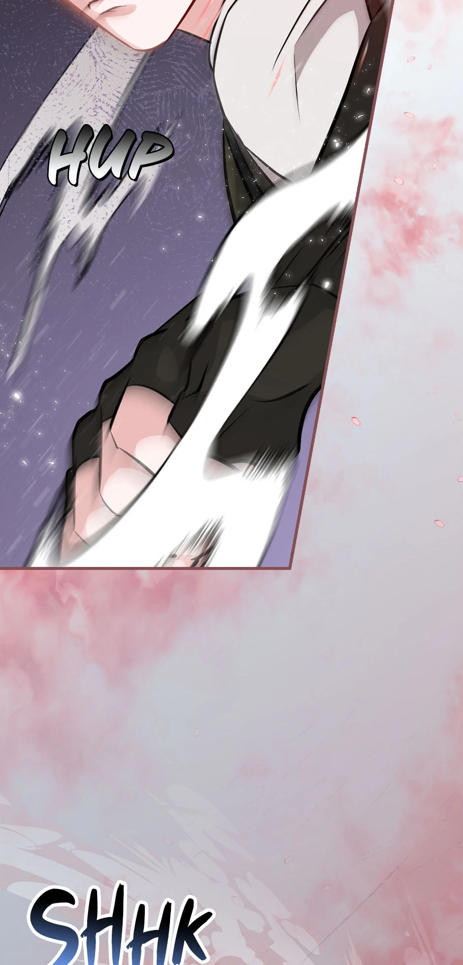 Read Leveling Up, By Only Eating! chapter 189 image 37 on Lezhin