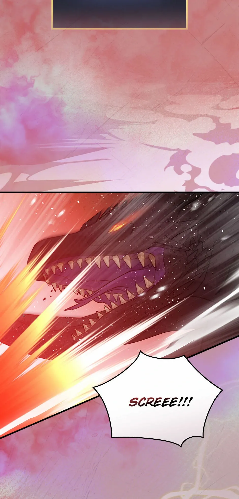 Read Leveling Up, By Only Eating! chapter 189 image 39 on Lezhin