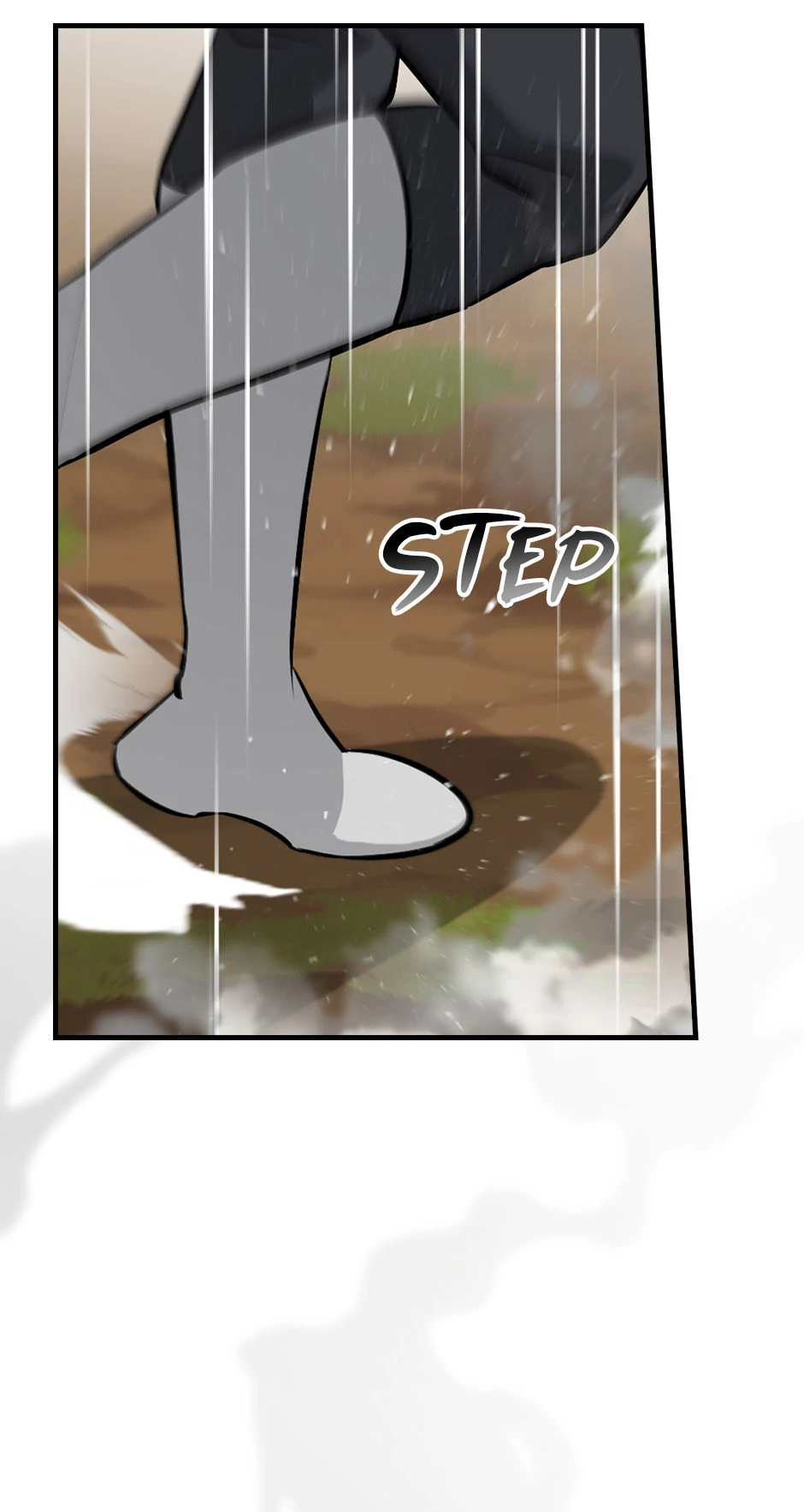 Read Leveling Up, By Only Eating! chapter 189 image 45 on Lezhin
